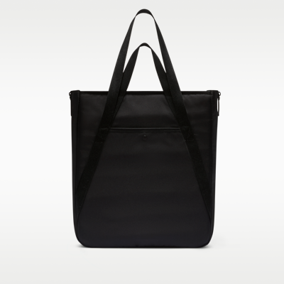 NK+GYM+TOTE+-+SP26.png